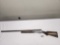 Browning 12 ga Special Steel  3