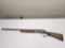 Savage Arms 12 ga M755A semi auto fancy engraveing 575911