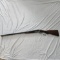 LeFever 12 ga Nitor Special double barrel L22829