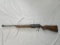 Browning 7mm Mag BAR Belgium 137NZ38242
