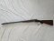 Iver Johnson Hercules Grade 12 ga double barrel checkered stock 22620