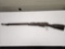 Mosin-Nagant 7.62x54R 1940 10526