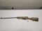 Mosin-Nagant 7.62x54R 1943 288621