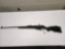 Mosin-Nagant 7.62x54R 1938 Composite stock 1896