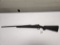 Winchester 270 WIN black synthetic G2177562