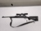 Remington .308 WIN M700 w/Nikon3x9 scope & sling E6428968