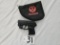 Ruger LCP .380 auto 377-35848