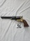 F.LLIPETTA .44 cal black powder made in Italy 560609
