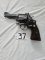 Smith & Wesson .41 MAG M56 4