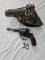 Nagant 7.62 NG 04164