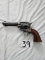 Colt Uberti Peacemakers .45 LC P04615
