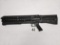 UTAS 12 ga UTS-15 NIB US12P12357