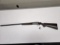 Stevens 12 ga single shot M94 Pat# 2288901