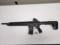 CD Defense AR12S semi auto Aim Pint Red Dot optics, Aim Point Laser 120SA12