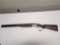 Stoeger 12 ga Condor I Ducks Unlimited over/under 88363-03