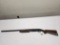 Browning BPS Special Steel 2 3/4