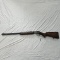 Marlin .22 LR M39A lever needs lever action repair SN2857