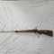 Eddystone 30-06 M1917 chrome action & barrel 1298784