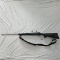 Remington .300 Ultra Mag M700 bolt S6398385