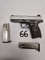 Smith  & Wesson 40 S&W SW40GVE NIB DSE5596