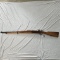 STADS GEVARSFAKTORI M1910 KarlGustaf matching #s 266558