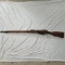 Remington Armory M1917 681689