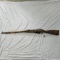 Tula Armory Mosin Nagant 7.62x54mm M1937  32971
