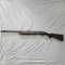 Remington 12 ga M11-87 New Premier semi auto checkered elevated sites flour