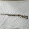Franchi 12 ga semi auto camo AH52 124