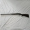 New Ithaca Field Grade 12 ga double barrel 460123