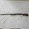 Remington 12 ga Wing Master M870 TB V167297V