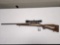 Remington 22/250 M700 w/Nikon 3x9 Leupold scope A6383675