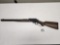 Marlin 30-30  M336 RC w/scope mount F10209