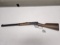 Winchester 30-30 M94 AE wood stock 5333883