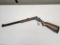 New England Fire Arms 50 cal side kick fiber optic sight BP818088