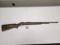 Winchester .22 S/L/LR M72A tube magazine
