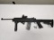 Sturm Ruger .223 Ranch Rifle w/Tapco stock & Firefield Red Dot 580-03929