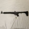 Kel Tec G19/23 Mag Sub 2000 FGTE21