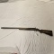 Stevens 12 ga M94E single shot C639523
