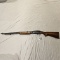 Remington .22 S/L/LR pump M575 Fieldmaster A1842605