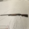 Remington .410 M870  A1842605