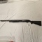 Mossberg 12 ga M88 MV20177K