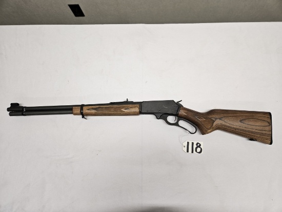 Marlin 30-30  M336 336W microgroove NEW MR71569C