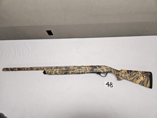 Franchi 12 ga Intensity camo BP03187H