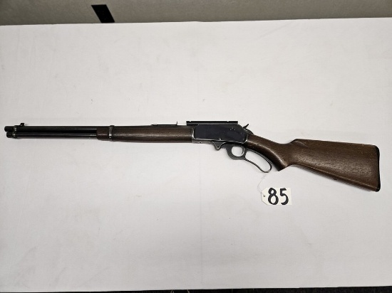 Marlin 30-30  M336 RC w/scope mount F10209