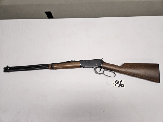 Winchester 30-30 M94 AE wood stock 5333883