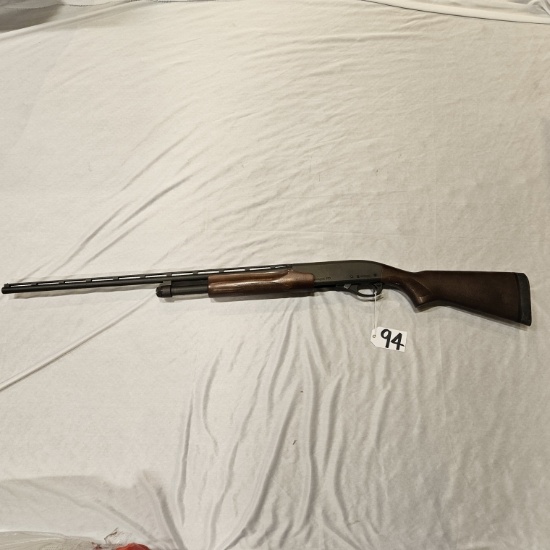 Remington .410 M870  A1842605