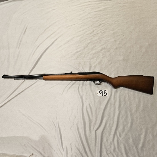 Marlin .22 LR only M60 05211469