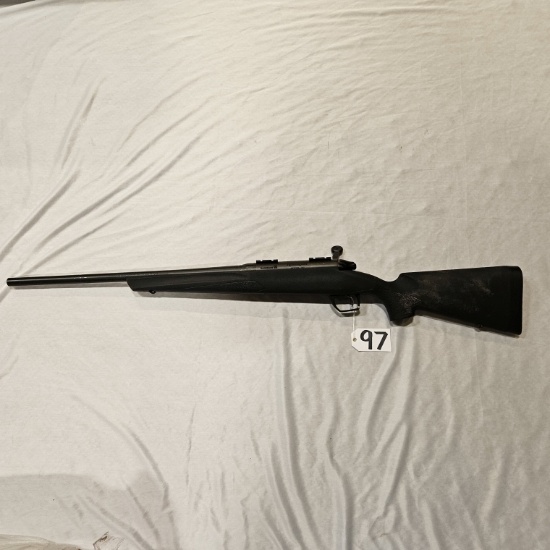 Remington .308 WIN M783 RA48844B