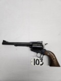 Sturm Ruger .44 Magnum 7 1/2